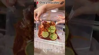 La t&eacute;cnica que usan los chefs para lograr texturas perfectas: sous-vide explicado f&aacute;cil