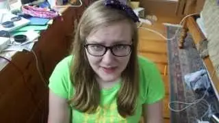 TSWGO at VidCon