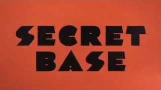 Radio Slave - Secret Base (Original Mix)
