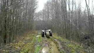 CIMG0015.AVI