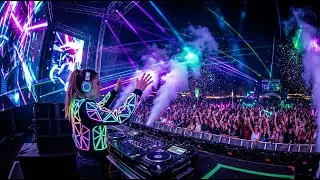 Best EDM Remixes 2026 🔥 EDM Music Mix for Energy & Vibes 🎶