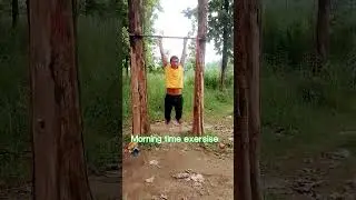 #fitness #walking #rajivdixit #motivation #ssc #police #agniveer #ytshorts #vairal #video