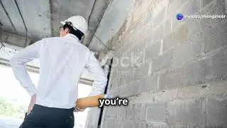 What Is The Cut and Fill Method in Construction Engineering
