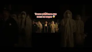 🎥 Гротеск(2024) 🔥еще больше фильмов в ТГ🔥 #shortsviral #сериал #кинопоиск #драма