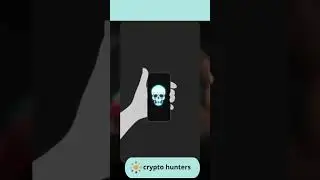 STOP Getting RUGGED! How to Spot the Next Big Crypto Gem on Solana  #digitalassets #scam  #crypto