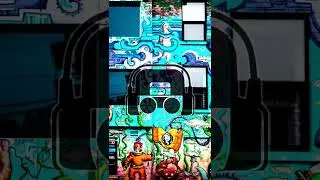 Poetic Justice (9th Wunder Mix) - Blaze Hunter 9thWunder [Audio Music Free Royalty]