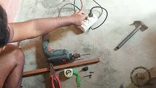 Matchis gun repair // Diwali Matchstick Gun repair / Match gun thunder fire repair 
