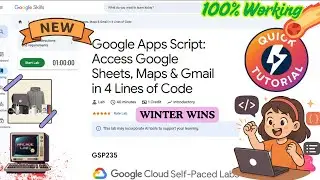 Google Apps Script: доступ к Google Sheets, Картам и Gmail всего в 4 строках кода | Dec Basecamp ...