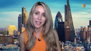Avingtrans present 'record adjusted profits and a solid cash position'