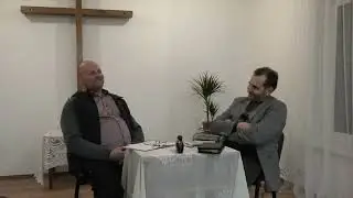 DZELZS AR DZELZI TIEK ASINĀTA...  PROFESIJA VĪRIETIS   PAR VĪRU TIK&Scaron;ANĀM