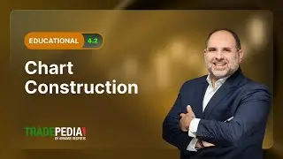 Lesson 4.2 - Chart Construction