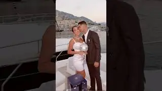 #cristiano #ronaldo #cr7 #cristianoronaldo #junior #georginarodr&iacute;guez #2025 #family #football