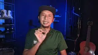 Peluang Usaha Kurir Online tanpa Aplikasi Khusus | Urus izin dulu❓❓