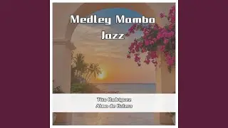 Virgin Island Mambo