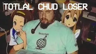 𝐒𝐀𝐌 𝐇𝐘𝐃𝐄 𝐈𝐒 𝐀 𝐋𝐎𝐒𝐄𝐑