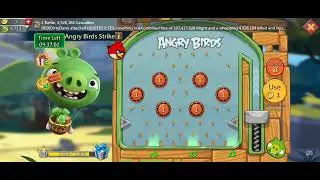Lords mobile - Pinball & pop up event,some war reports from Strong Account 