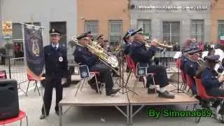 Castelnuovo D. Bosco, 
