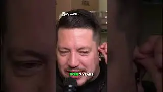 Impractical Jokers  Best Grocery Store Moments Mashup   truTV