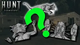 Passive Perk Comparison