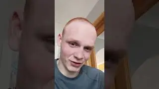 response to the Eoghan+ AI deep fake