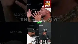 UFC Nostalgia: The Golden Days vs. Today's Fight Card Prices? #shorts
