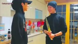 JEONGIN X MINHO (68)