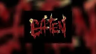 eaten (us) - 2008 - killing games (demo, indie) [brutal, death, grind]