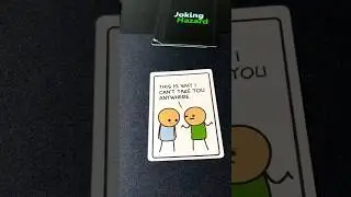 YOU&rsquo;RE ONE TO TALK, GREEN
