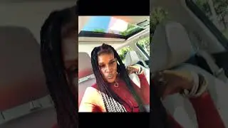 hood Tarot