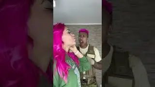 #entretenimento #comedyvideos #shorts 🤣