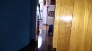 Вызов духов/ смайли