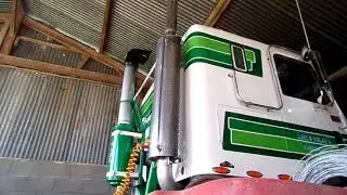 GMC astro 1980  octobre 2020