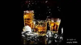 コールボーイ　歌ってみた　verセンラ