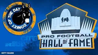 Bill Belichick Snubbed Of Pro Football Hall of Fame Induction
