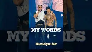 [FREE] Central Cee X Drake x Melodic Sample Drill Type Beat 2026 