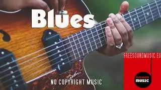 Muddy Waters   no copyright slow blues; royalty free Blues