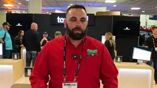 Unlimited Towing - Travis Shumate - Towbook Testimonial