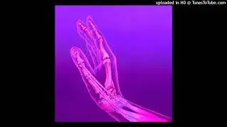 nxrt - CVRSED (Official Audio)