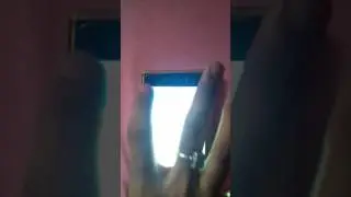 How to unlock pattern in lava x38 mobile 2nd video