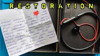 OnePlus wireless Z Bass Edition Complete Restoration || Pro level Task....