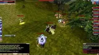 Helios Base Koxpers.wmv