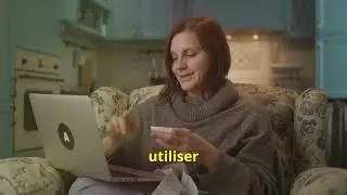 Fixer des Objectifs Financiers SMART pour R&eacute;aliser Vos R&ecirc;ves Financiers