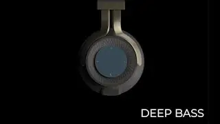 Hammer Bash 2.0 | Over the Ear Bluetooth Headphones | Official Video