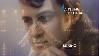 LE KING