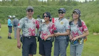 IPSC PROVINCIALS ONTARIO 2022 part6