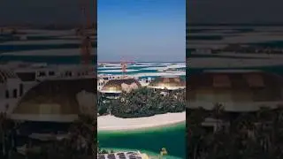 how are built Dubai _dubia ports _free zone areas|tax free city #informative #dubaicity