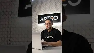 ARTEO NEOWORK 15.6&rdquo;мощный и легкий ноутбук для работы, учебы и поездок #казахстан#ноутбук#обзор