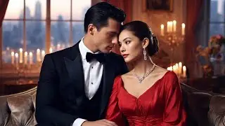 Tumko Dekha To Yeh Khayal Aaya