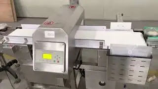 Automatic chickpea paste sauce hummus cup filling and sealing machine