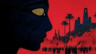 Anhur: The God Who Marched With Egypt&rsquo;s Armies